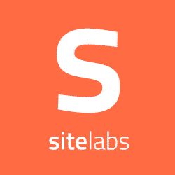 (c) Sitelabs.es