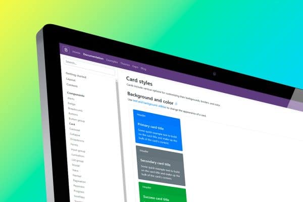 WordPress framework: qué es y por qué es mejor que trabajar con plantillas